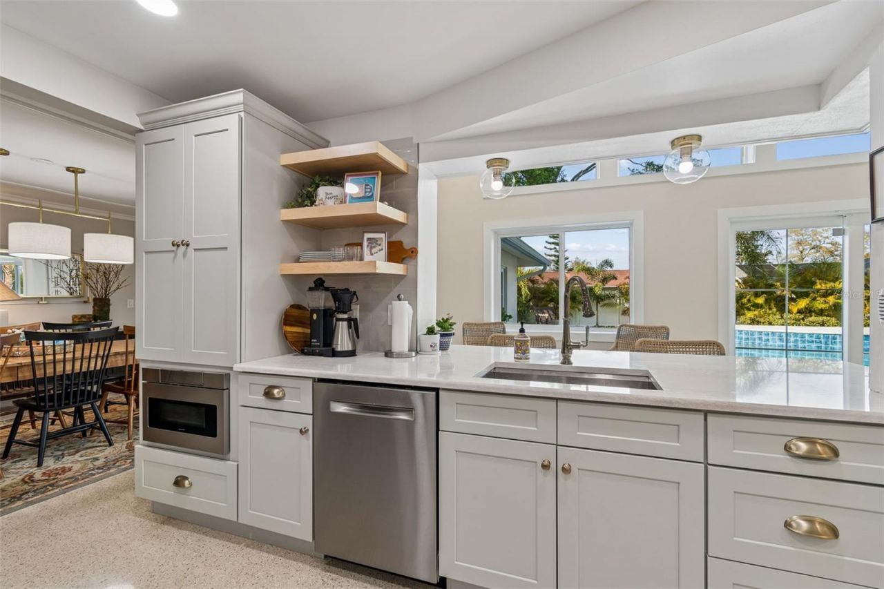 3302 San Jose Street, Clearwater, FL 33759 Photo