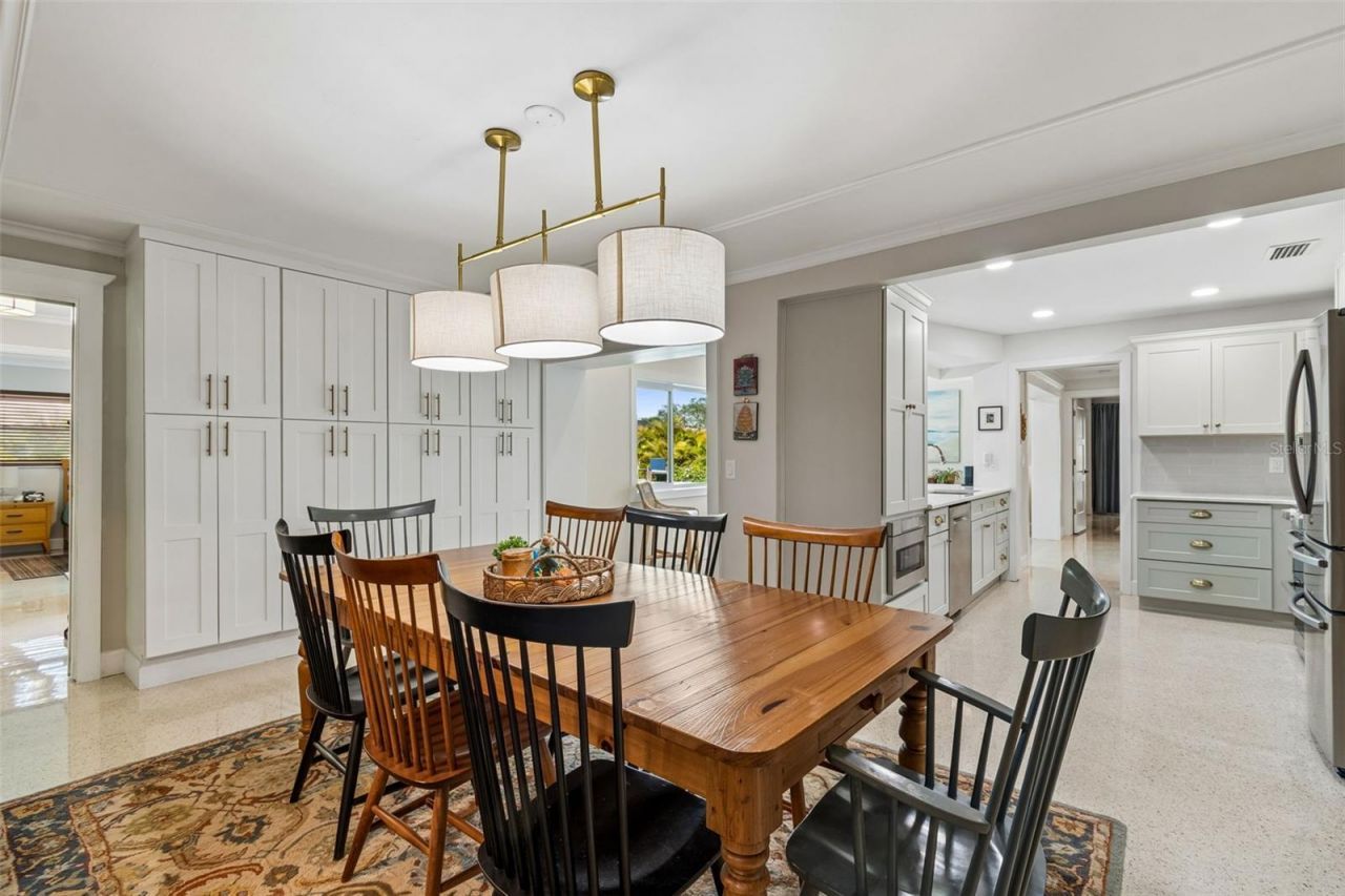 3302 San Jose Street, Clearwater, FL 33759 Photo