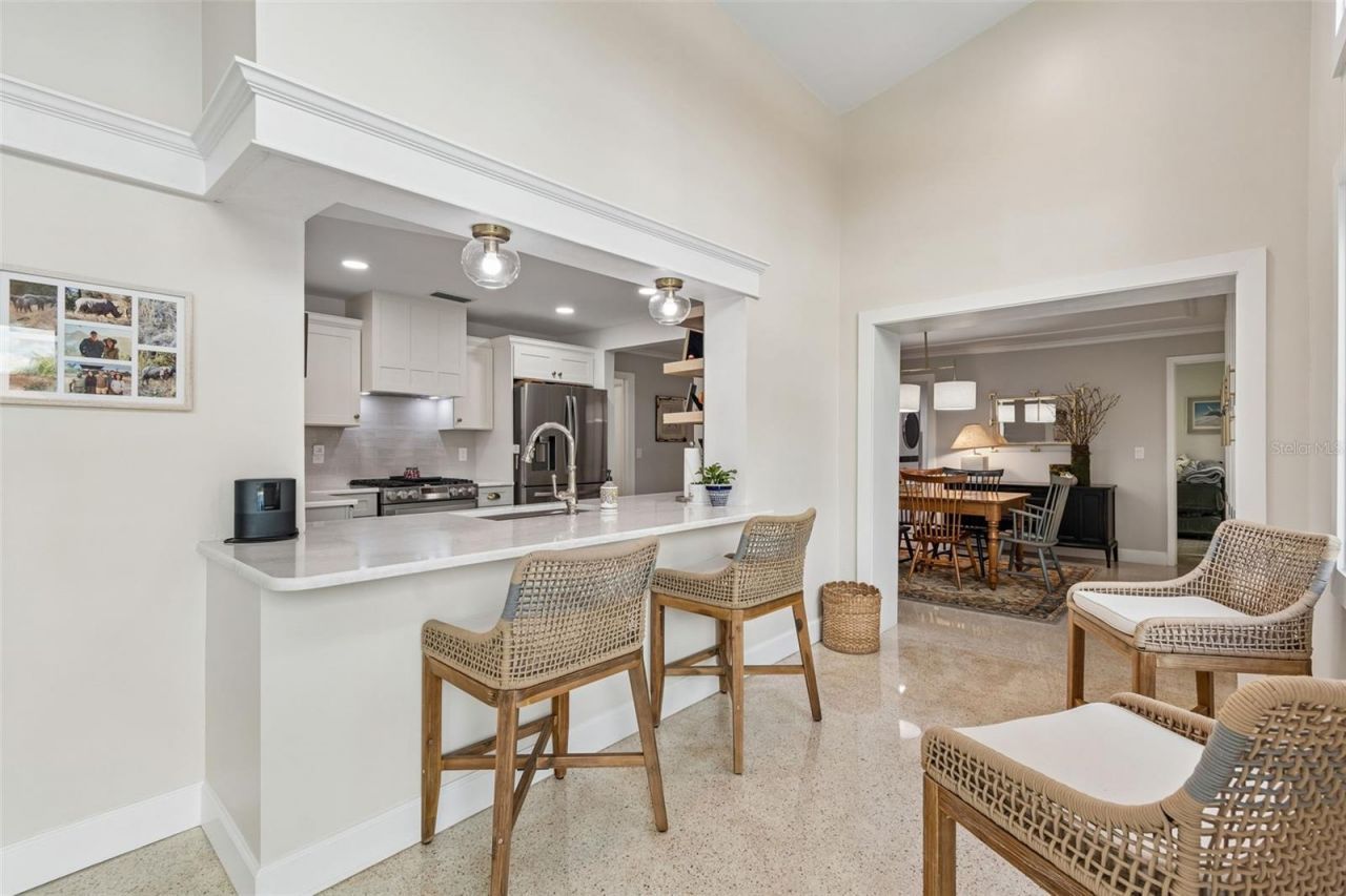 3302 San Jose Street, Clearwater, FL 33759 Photo