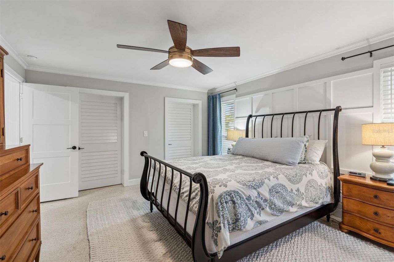 3302 San Jose Street, Clearwater, FL 33759 Photo