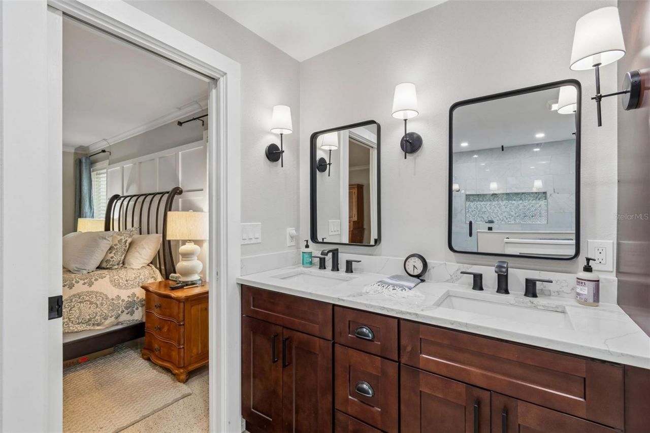 3302 San Jose Street, Clearwater, FL 33759 Photo