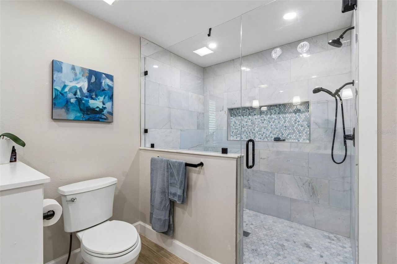 3302 San Jose Street, Clearwater, FL 33759 Photo