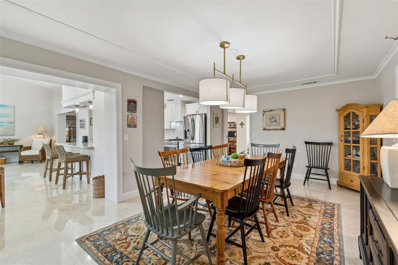 3302 San Jose Street, Clearwater, FL 33759 Photo