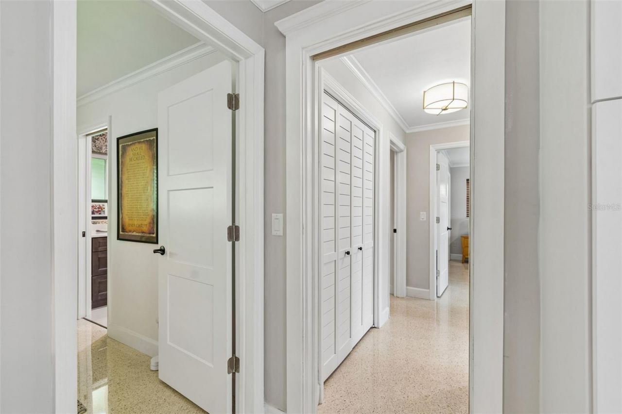 3302 San Jose Street, Clearwater, FL 33759 Photo