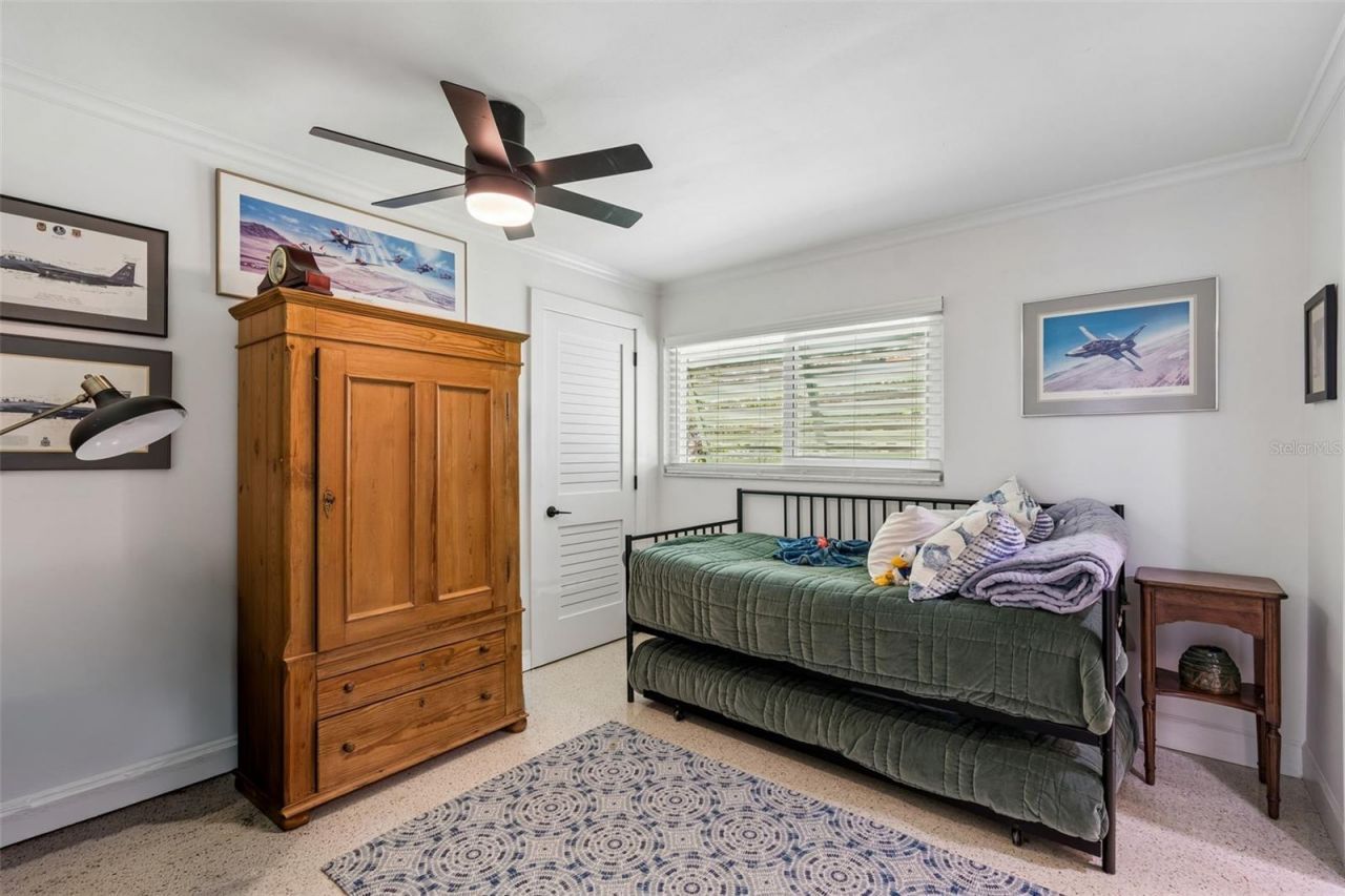 3302 San Jose Street, Clearwater, FL 33759 Photo