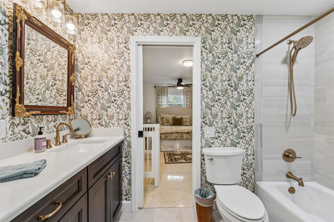 3302 San Jose Street, Clearwater, FL 33759 Photo