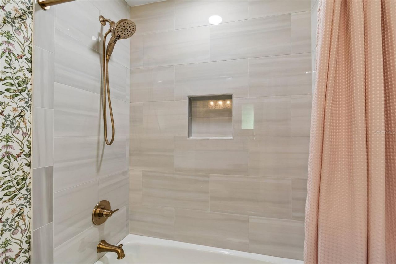 3302 San Jose Street, Clearwater, FL 33759 Photo