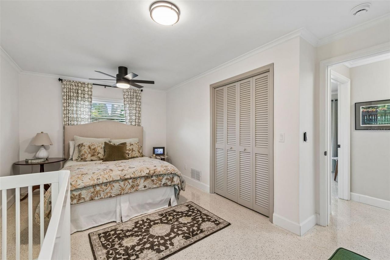 3302 San Jose Street, Clearwater, FL 33759 Photo