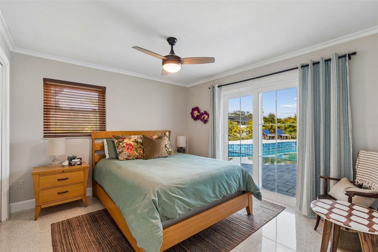 3302 San Jose Street, Clearwater, FL 33759 Photo