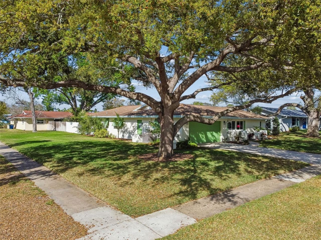 3302 San Jose Street, Clearwater, FL 33759 Photo