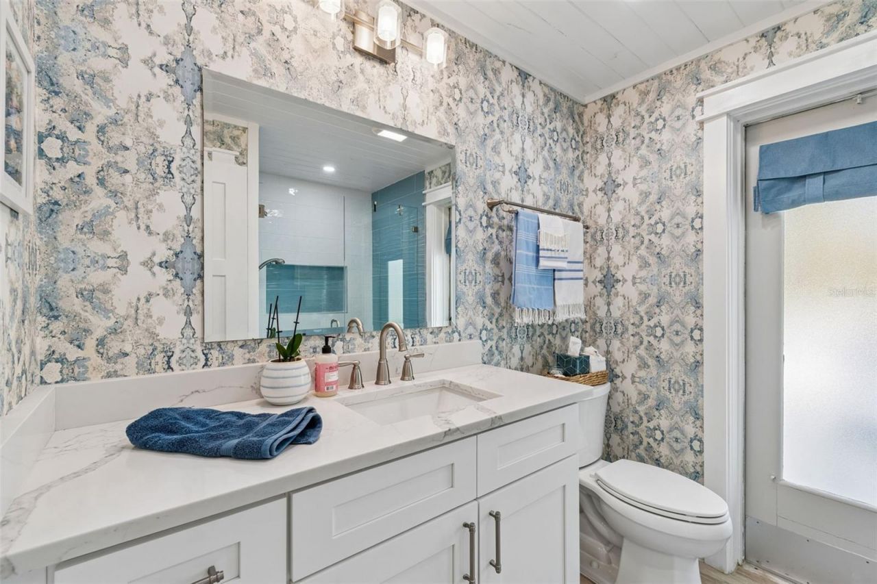 3302 San Jose Street, Clearwater, FL 33759 Photo