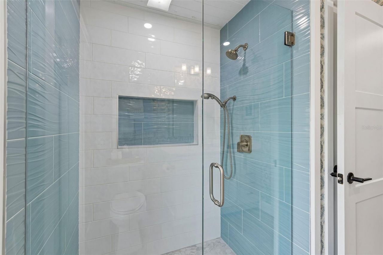 3302 San Jose Street, Clearwater, FL 33759 Photo