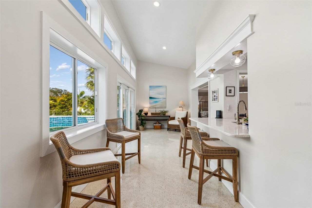 3302 San Jose Street, Clearwater, FL 33759 Photo