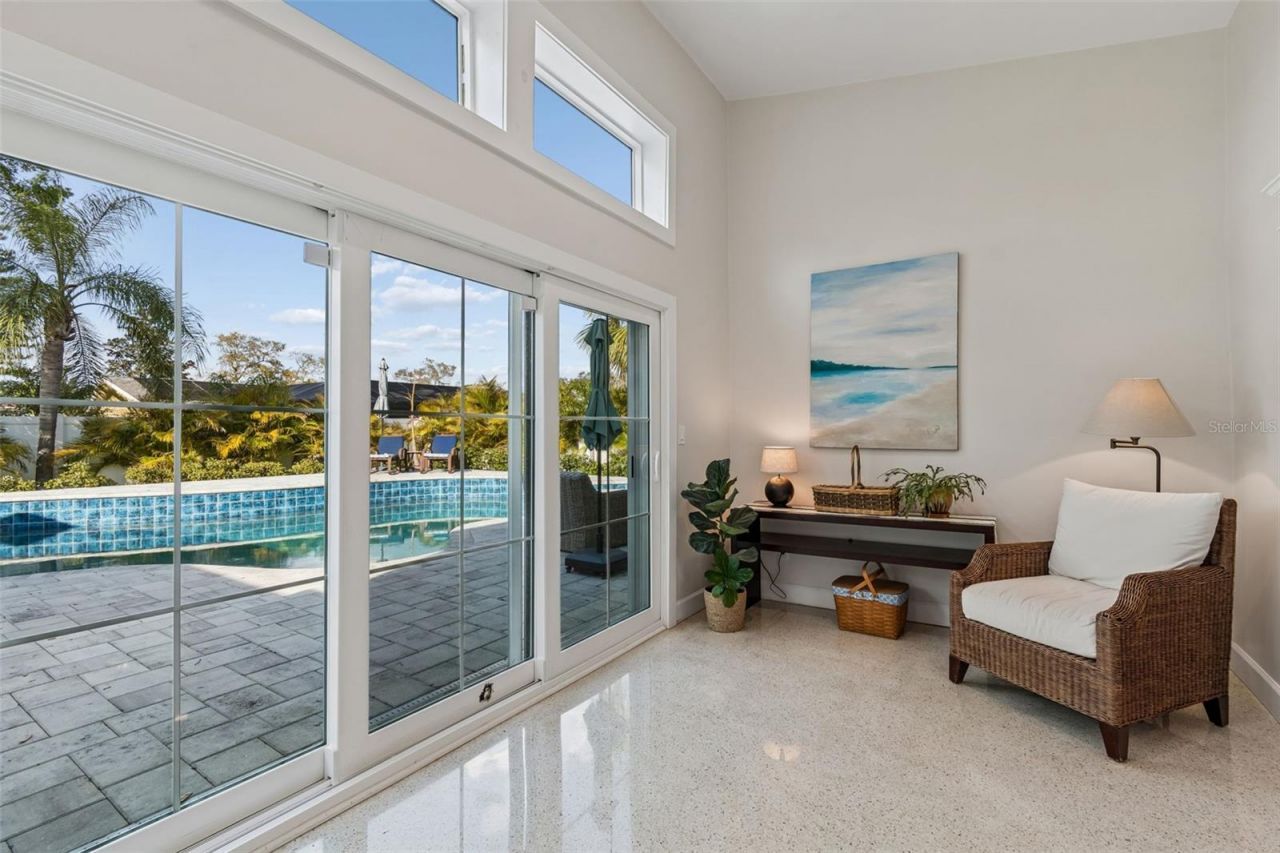 3302 San Jose Street, Clearwater, FL 33759 Photo