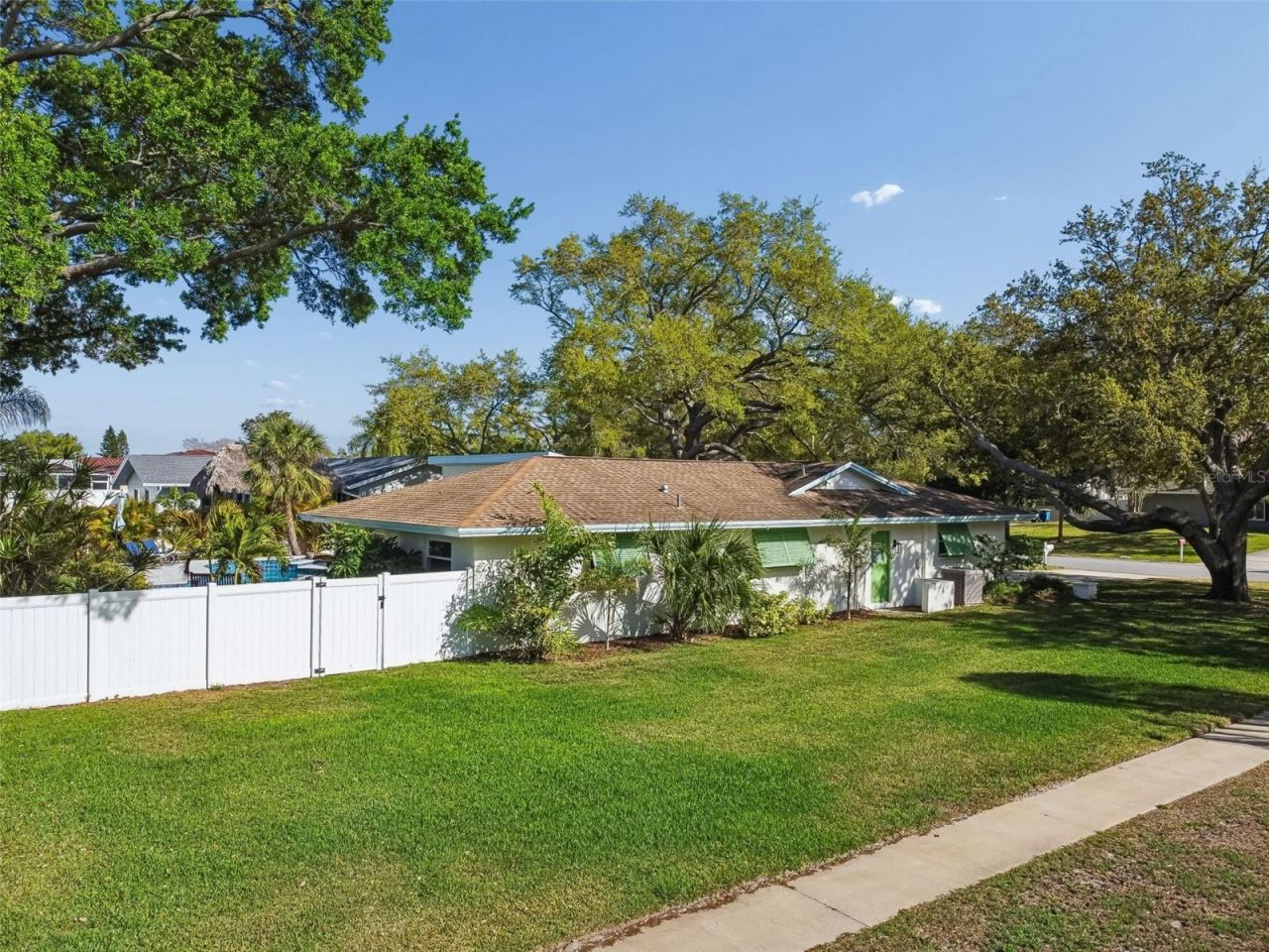 3302 San Jose Street, Clearwater, FL 33759 Photo