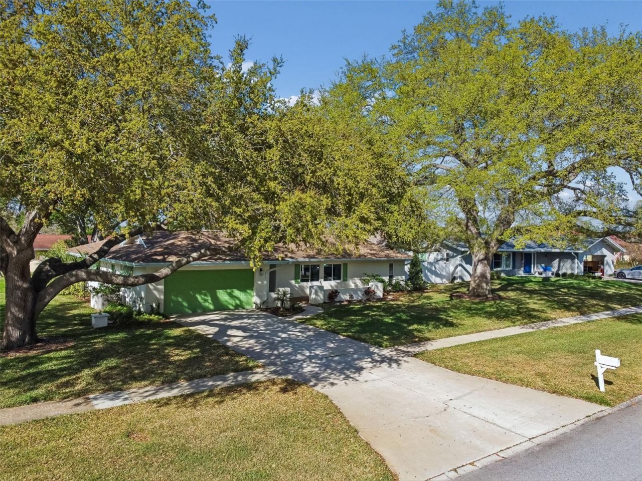 3302 San Jose Street, Clearwater, FL 33759 Photo