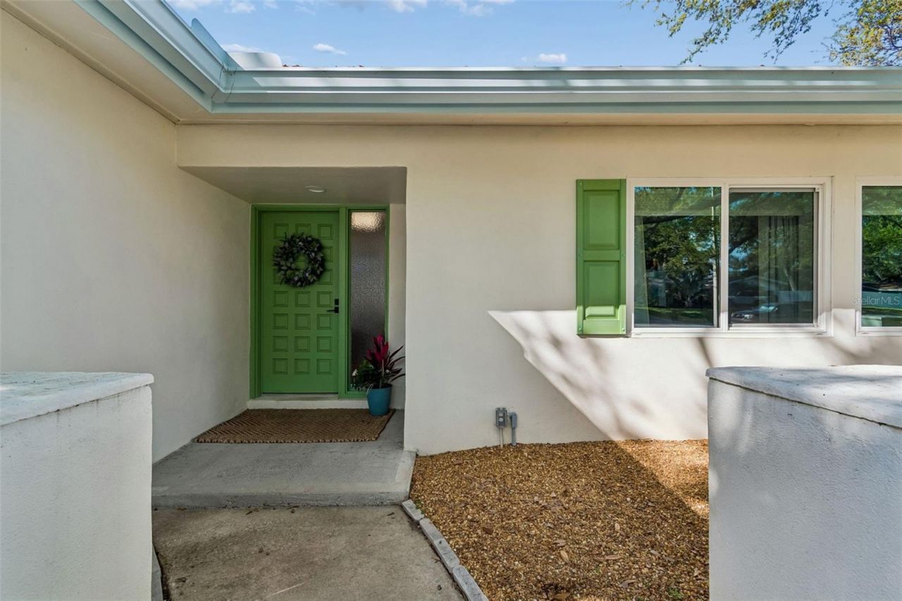 3302 San Jose Street, Clearwater, FL 33759 Photo