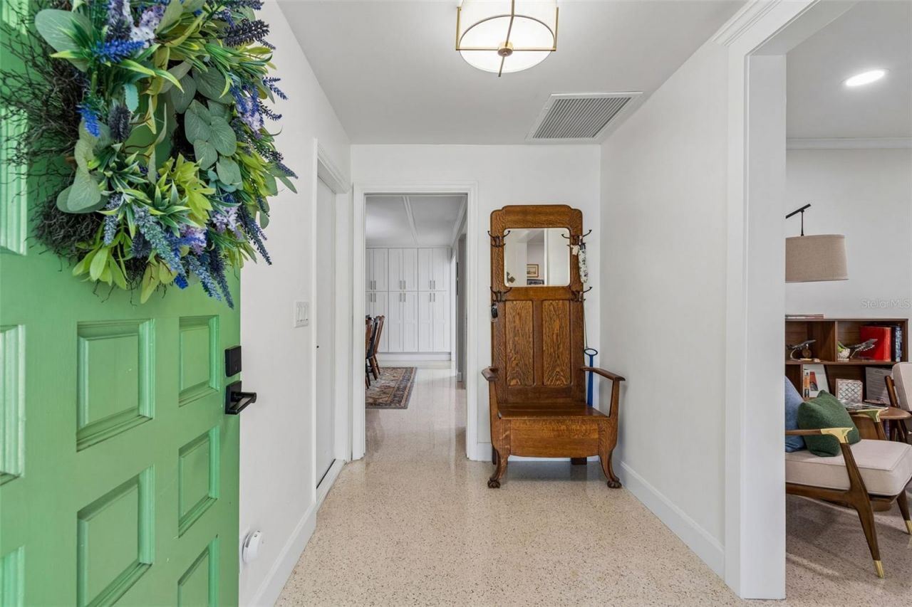 3302 San Jose Street, Clearwater, FL 33759 Photo