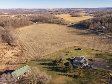Cramer Road, Canandaigua, NY 14424