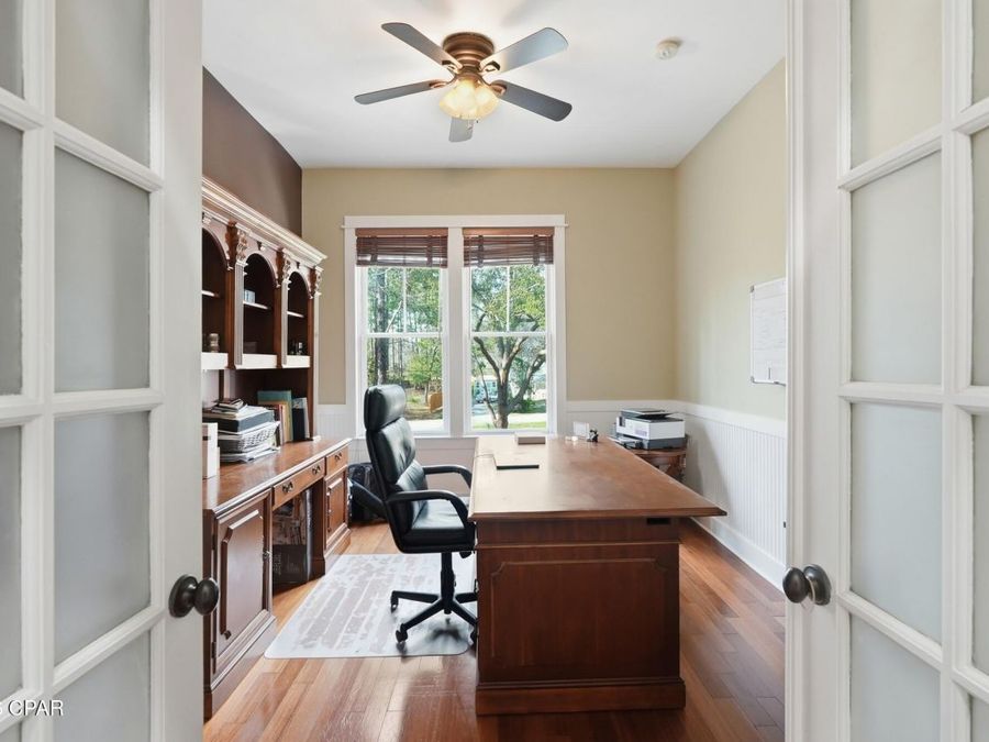 Property Image 31