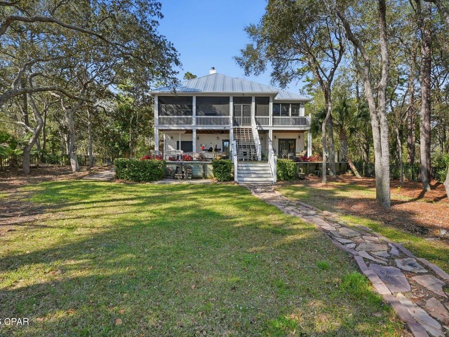Property Image 55