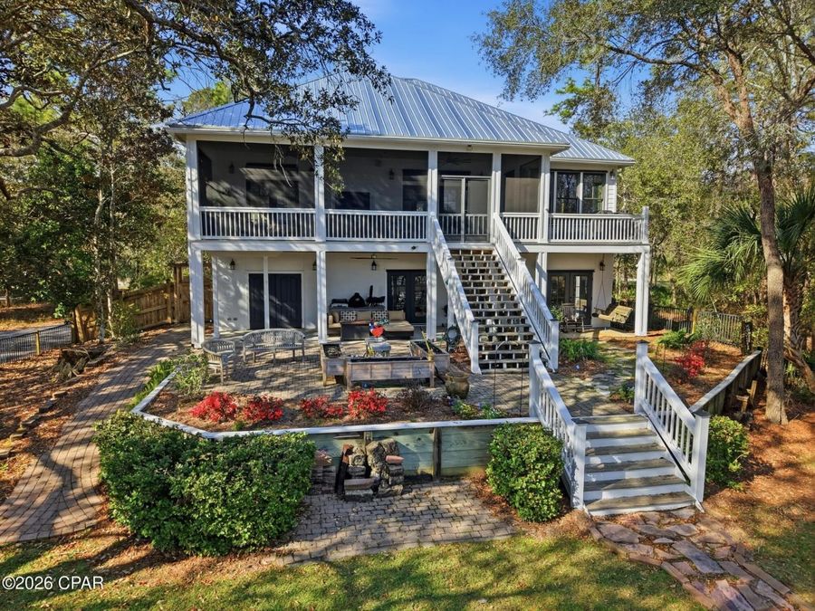 Property Image 60