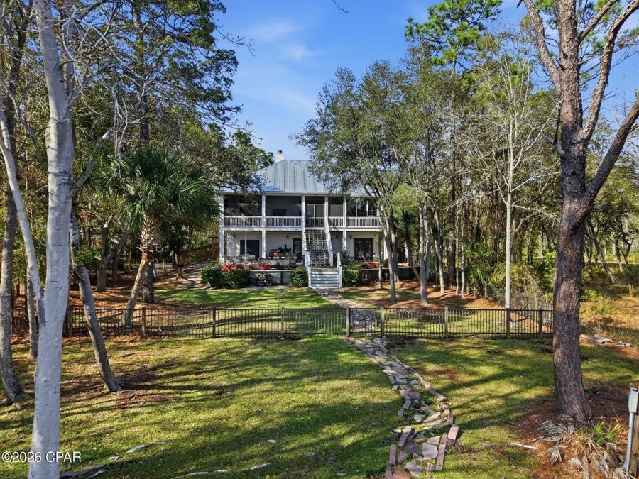 Property Image 61