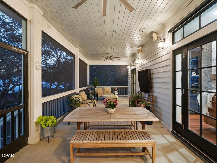 Property Image 77