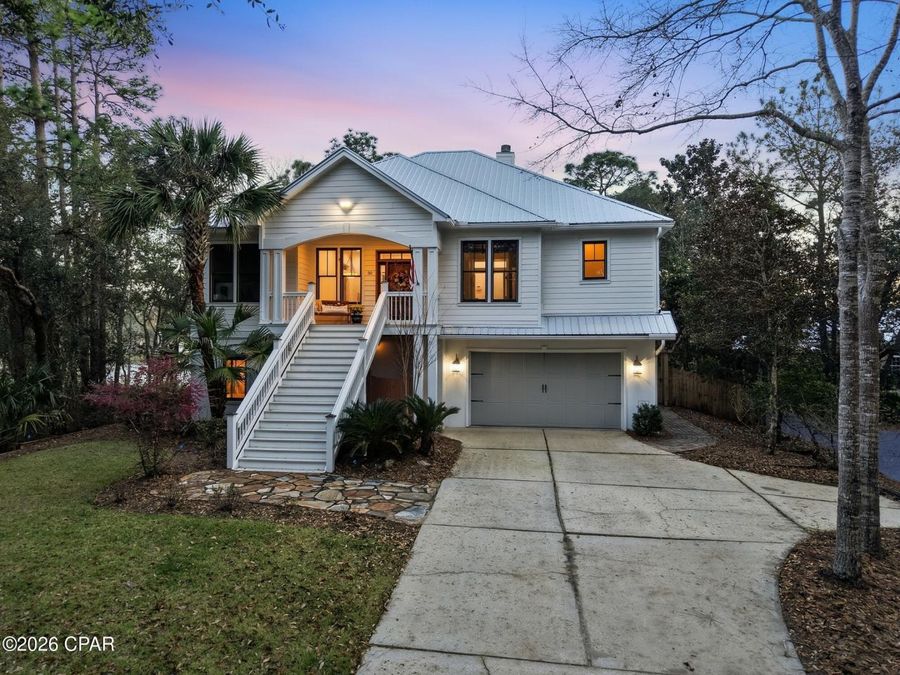 Property Image 81