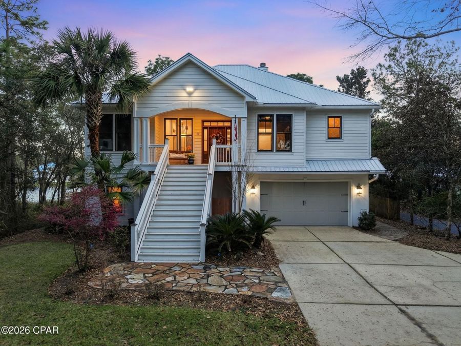 Property Image 82