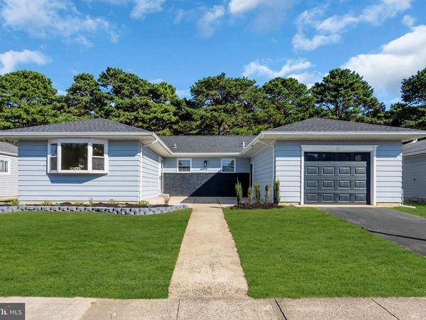 145 CABRILLO BOULEVARD, TOMS RIVER, NJ 08757