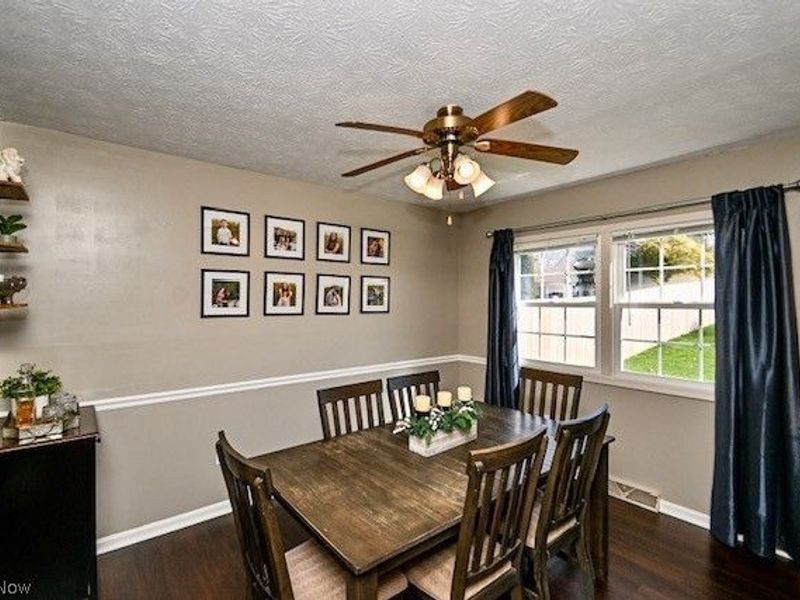 712 Tanya Avenue NW, Massillon, OH 44646 Photo 10