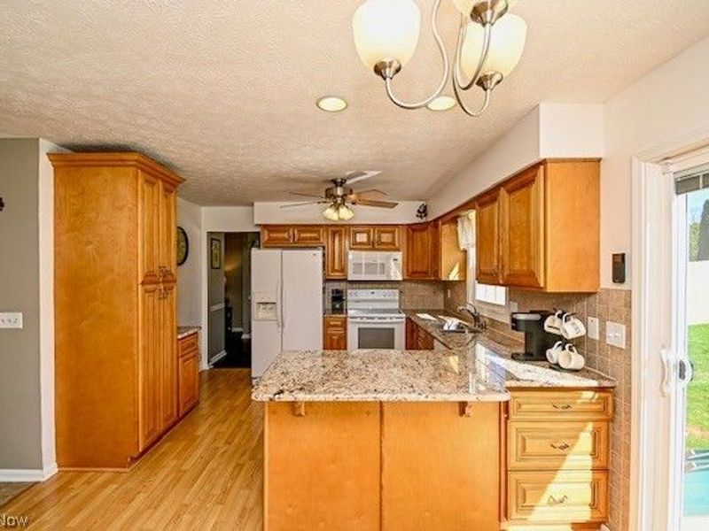 712 Tanya Avenue NW, Massillon, OH 44646 Photo 13