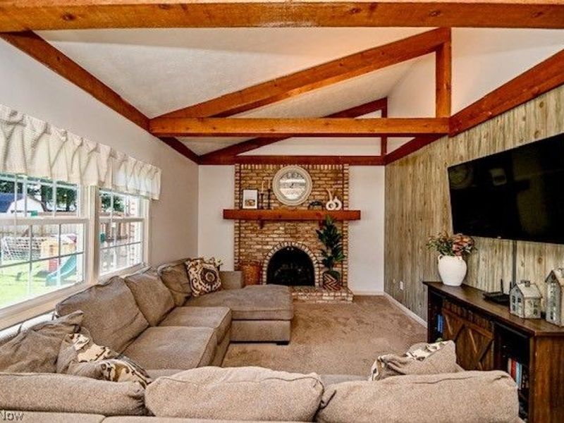 712 Tanya Avenue NW, Massillon, OH 44646 Photo 15