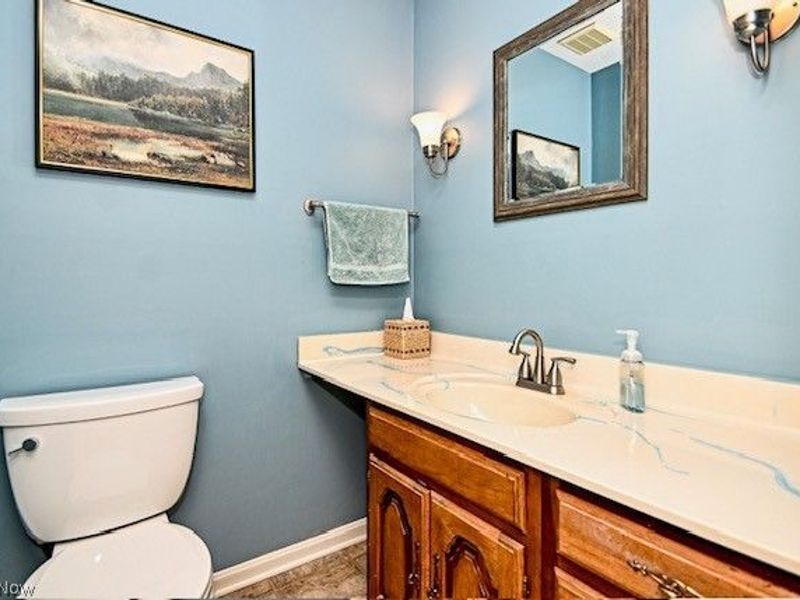 712 Tanya Avenue NW, Massillon, OH 44646 Photo 16