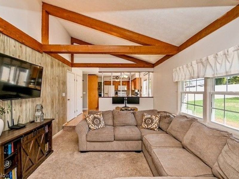 712 Tanya Avenue NW, Massillon, OH 44646 Photo 18