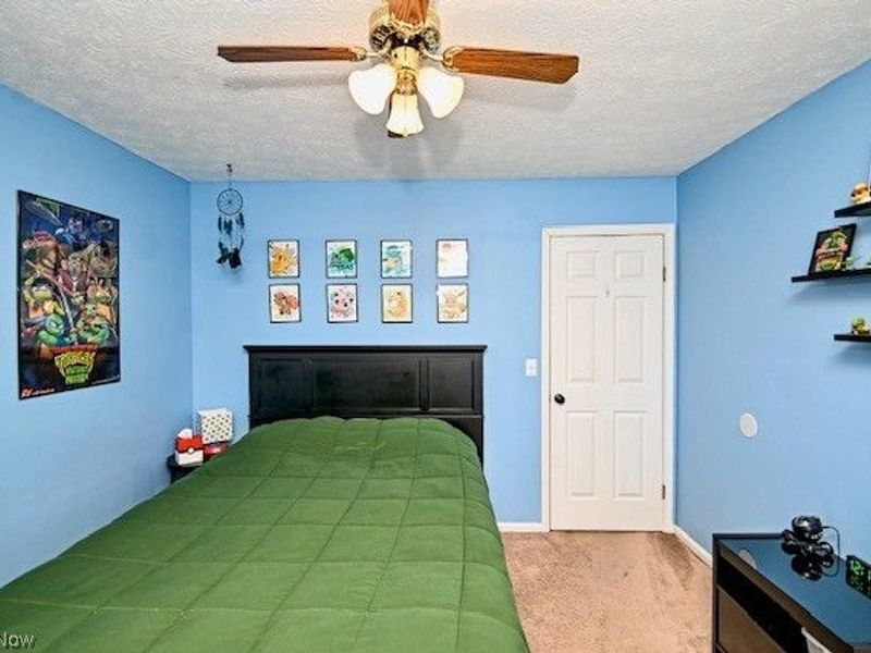 712 Tanya Avenue NW, Massillon, OH 44646 Photo 20