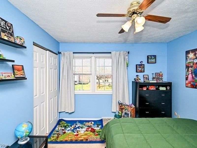 712 Tanya Avenue NW, Massillon, OH 44646 Photo 21