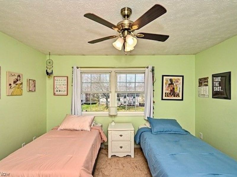 712 Tanya Avenue NW, Massillon, OH 44646 Photo 22