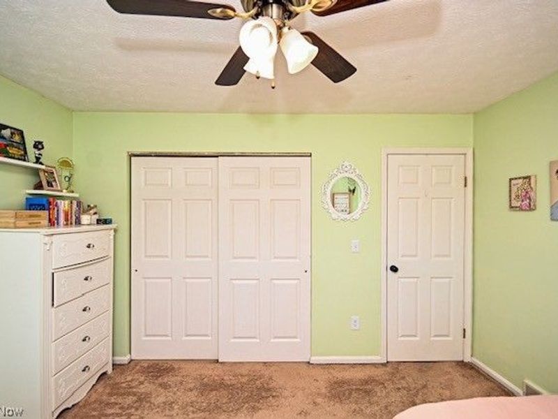 712 Tanya Avenue NW, Massillon, OH 44646 Photo 23