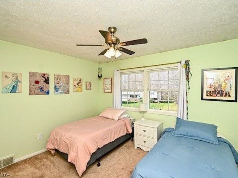 712 Tanya Avenue NW, Massillon, OH 44646 Photo 24