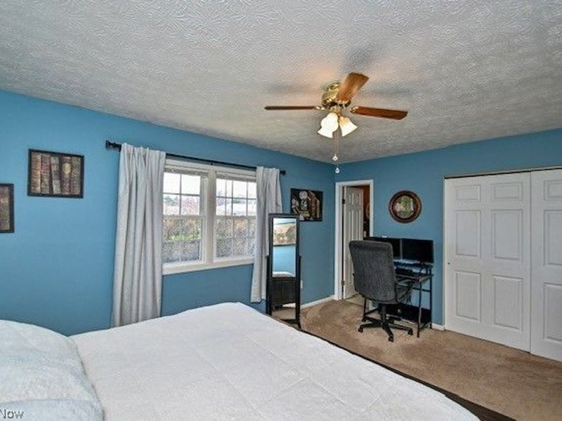 712 Tanya Avenue NW, Massillon, OH 44646 Photo 26