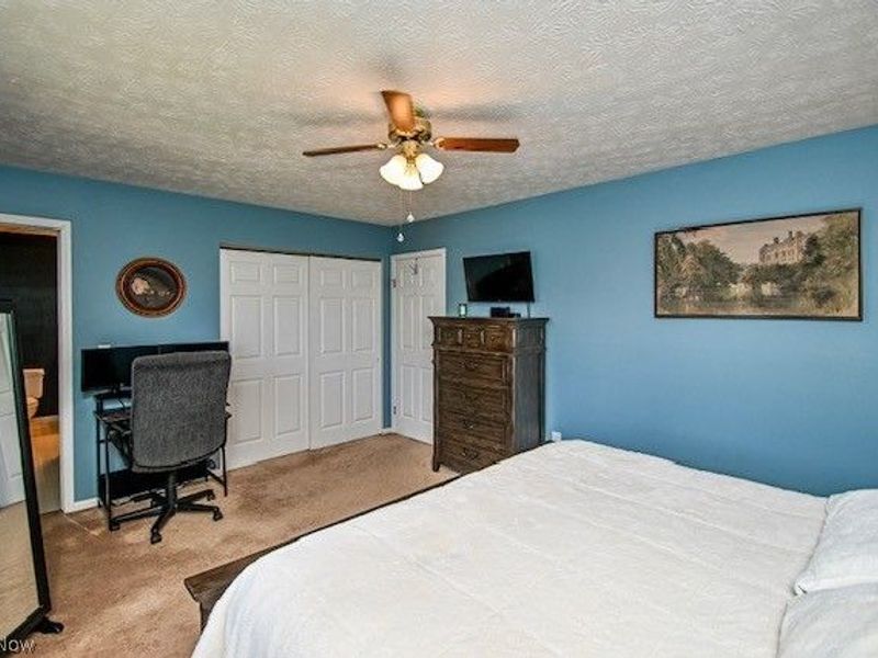 712 Tanya Avenue NW, Massillon, OH 44646 Photo 27