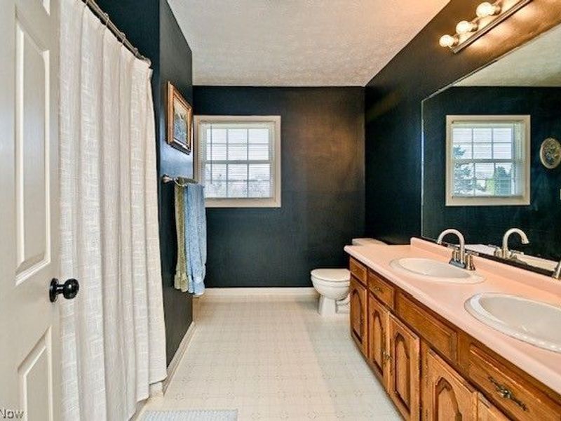 712 Tanya Avenue NW, Massillon, OH 44646 Photo 28