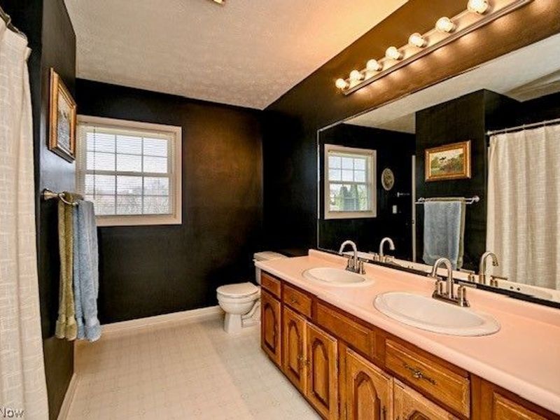 712 Tanya Avenue NW, Massillon, OH 44646 Photo 29