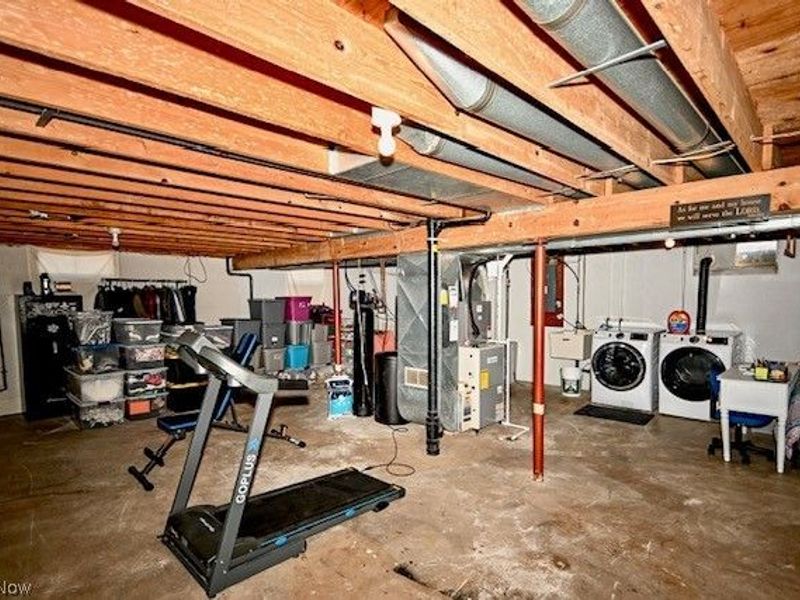 712 Tanya Avenue NW, Massillon, OH 44646 Photo 31