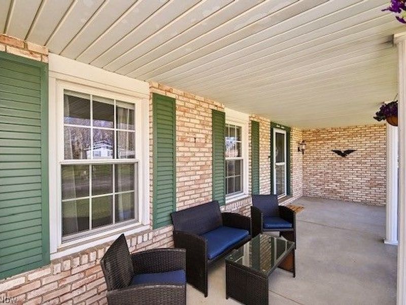 712 Tanya Avenue NW, Massillon, OH 44646 Photo 4