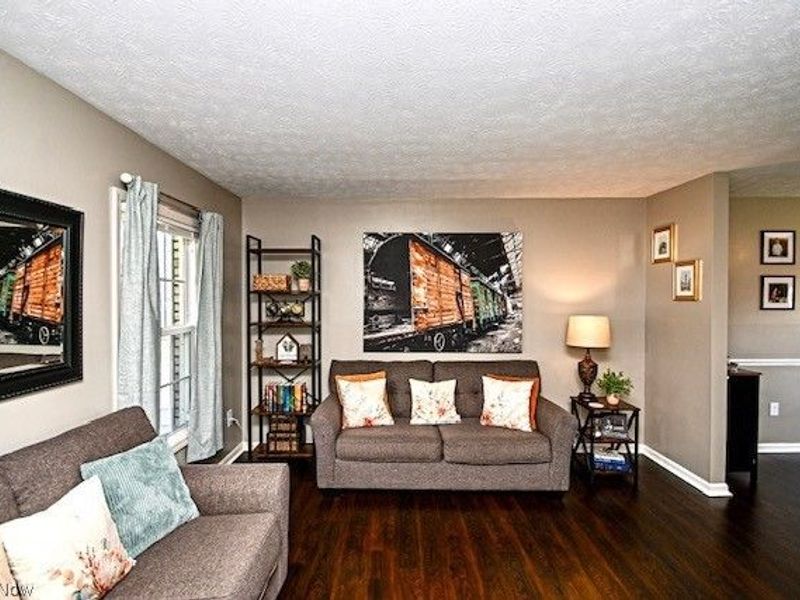 712 Tanya Avenue NW, Massillon, OH 44646 Photo 5