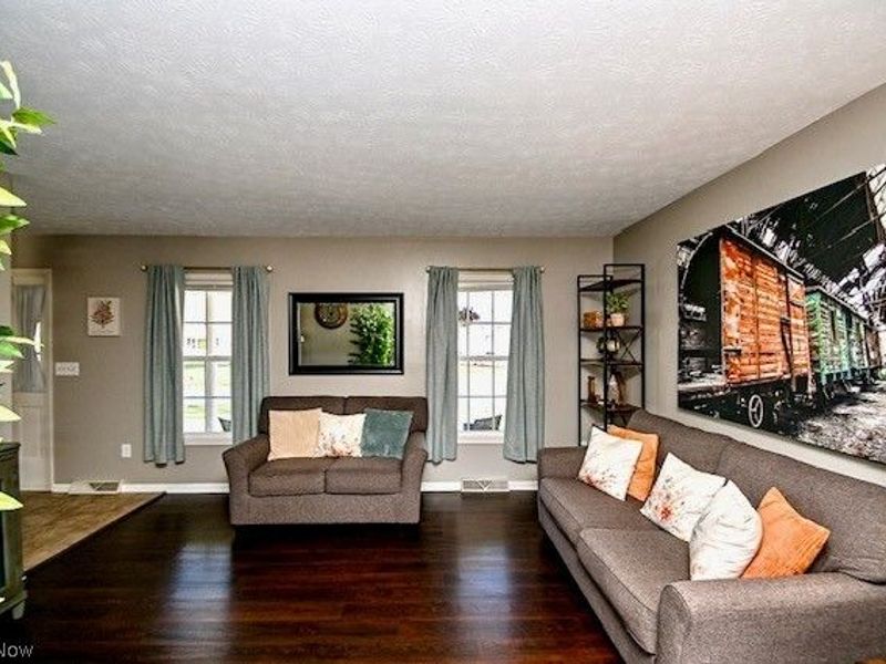 712 Tanya Avenue NW, Massillon, OH 44646 Photo 6