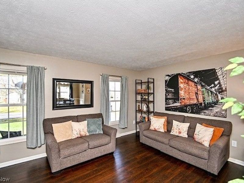 712 Tanya Avenue NW, Massillon, OH 44646 Photo 7